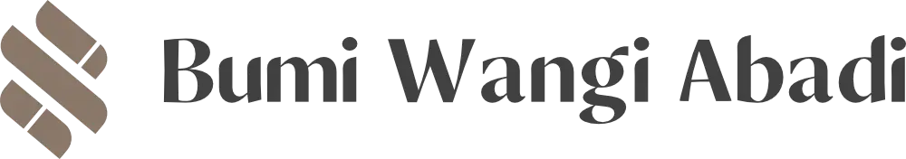 Kerjasama Business Partner - Distributor Dupa Keratonian