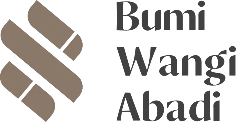 Bumi Wangi Abadi- Partner Resmi Pabrik Dupa