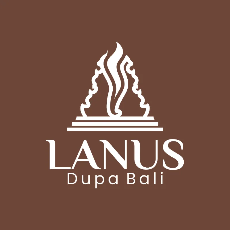 Logo Lanus