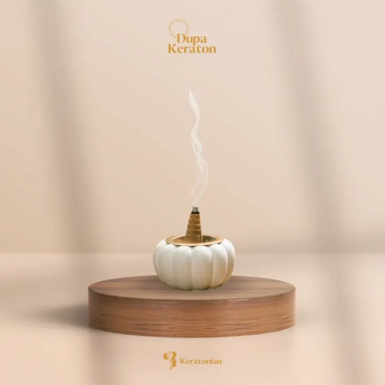 Tempat dupa - Mabkhara Vas