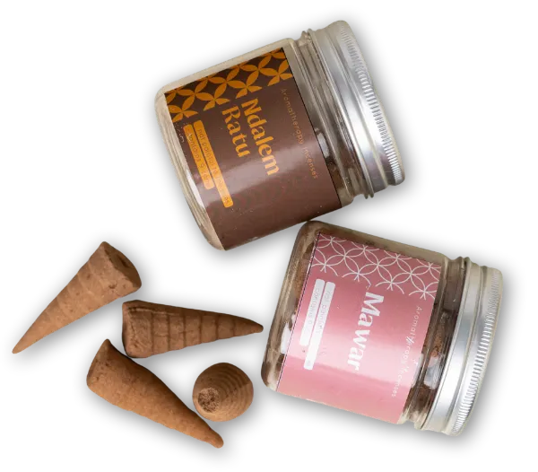 Partner Resmi Pemasaran Dupa