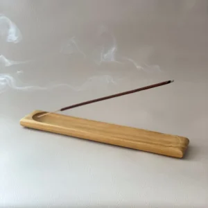 Tempat dupa - Bhumi
