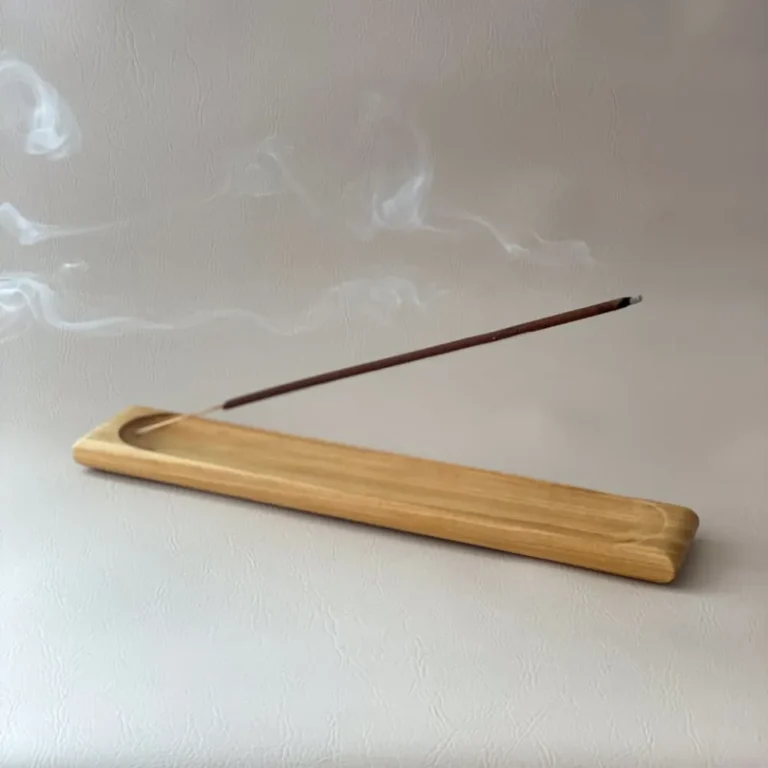 Tempat dupa - Bhumi