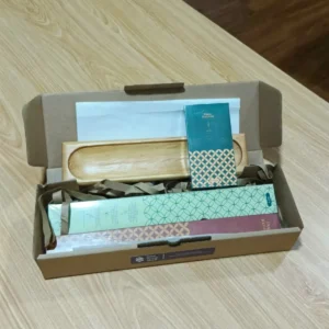 Hampers Ramadhan
